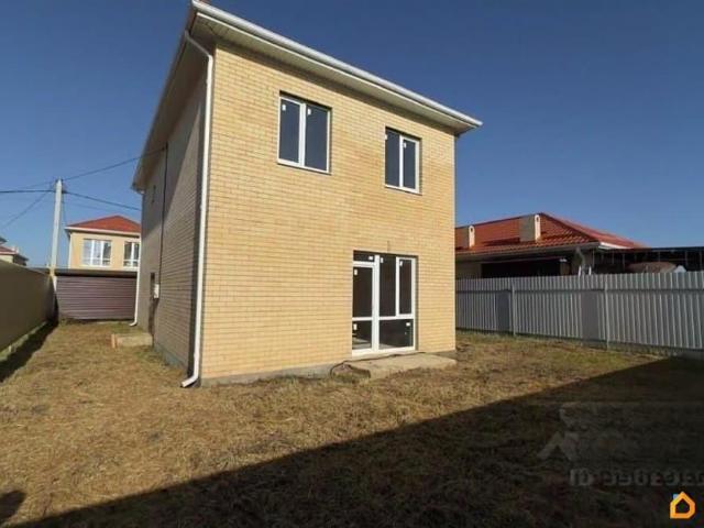 Дом продажа в Динской р-н, Краснодарский Край