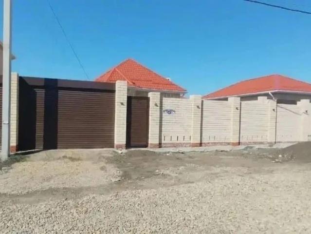 Дом продажа в Динской р-н, Краснодарский Край
