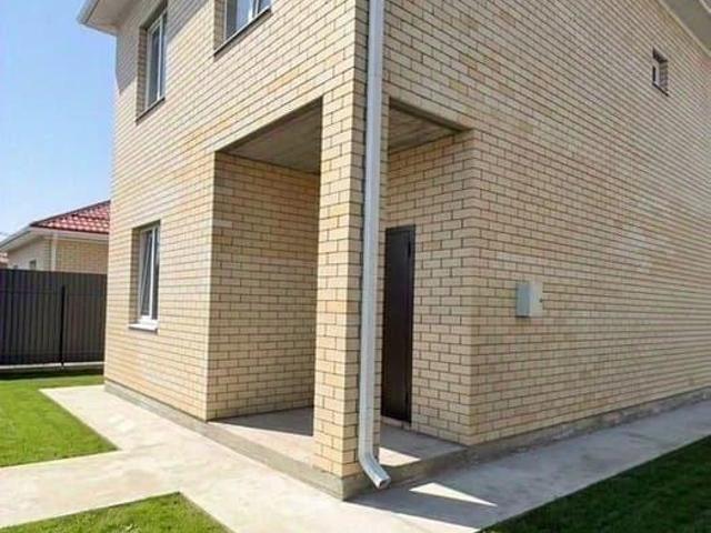 Дом продажа в Динской р-н, Краснодарский Край