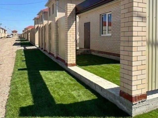 Дом продажа в Динской р-н, Краснодарский Край
