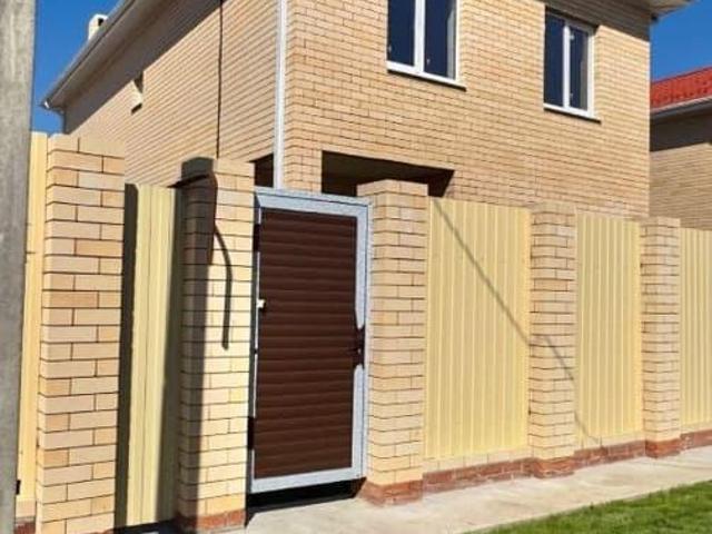Дом продажа в Динской р-н, Краснодарский Край