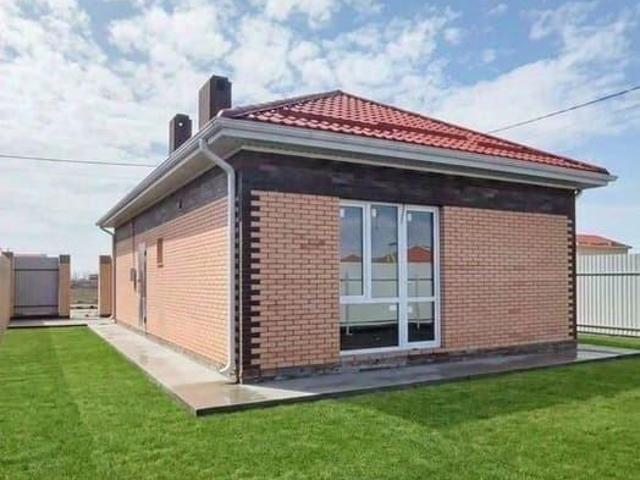 Дом продажа в Динской р-н, Краснодарский Край