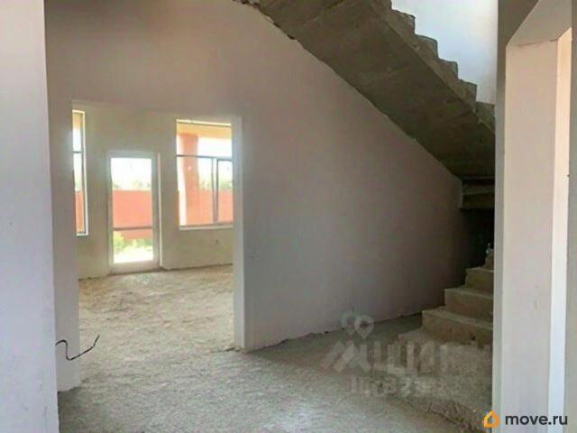 Дом продажа в Динской р-н, Краснодарский Край