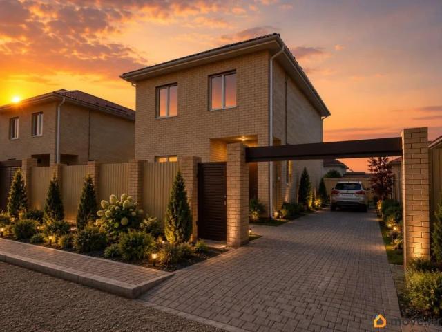Дом продажа в Динской р-н, Краснодарский Край