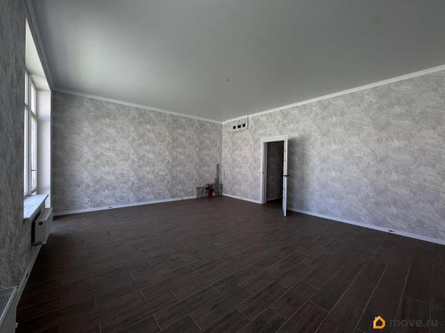 Дом продажа в Южный, Динской район