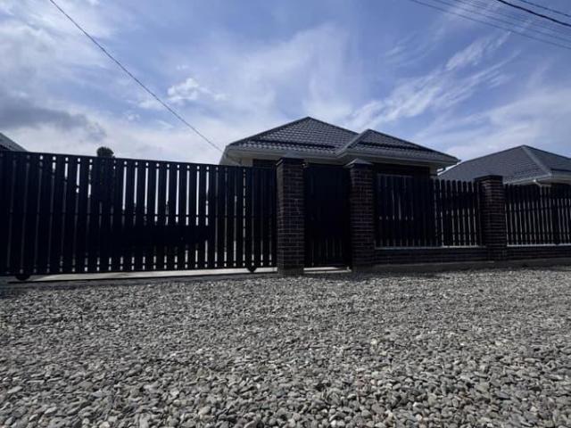 Дом продажа в Динской р-н, Краснодарский Край