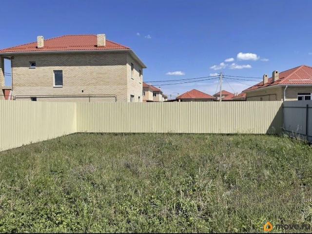 Дом продажа в Динской р-н, Краснодарский Край
