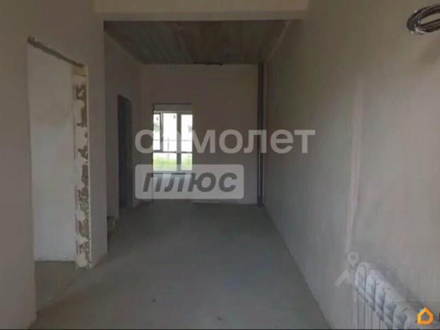 Дом продажа в Динской р-н, Краснодарский Край