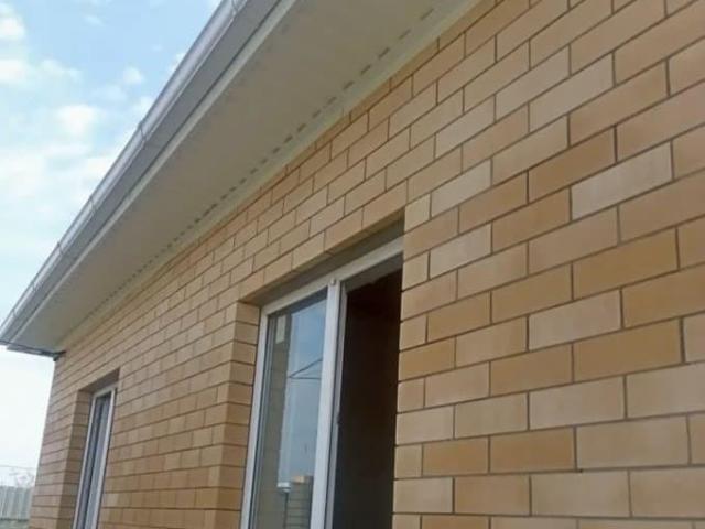 Дом продажа в Динской р-н, Краснодарский Край