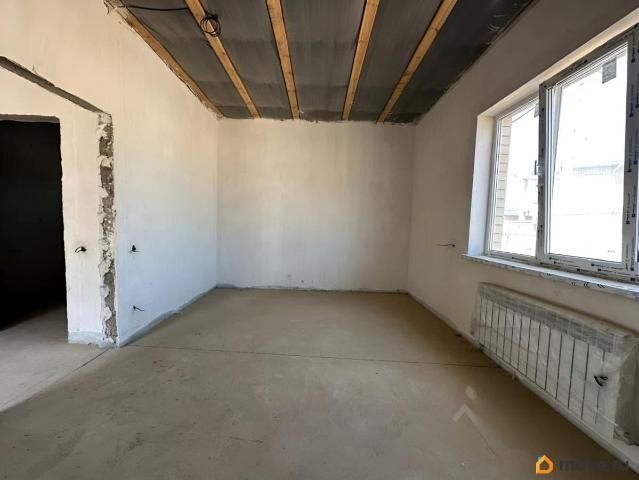 Дом продажа в Динской р-н, Краснодарский Край