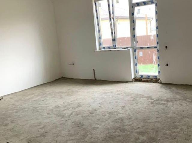 Дом продажа в Динской р-н, Краснодарский Край
