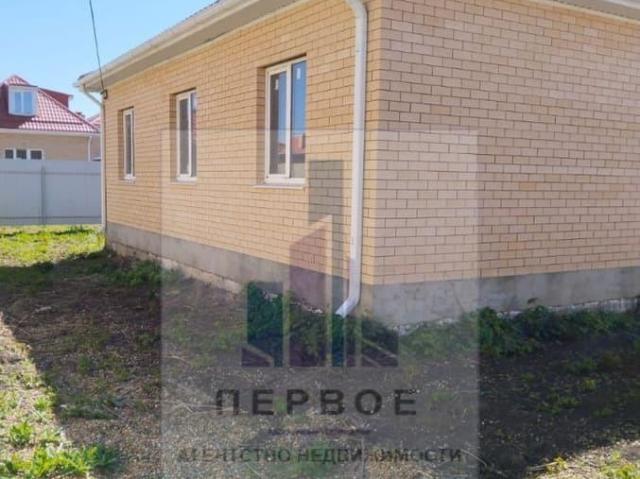 Дом продажа в Динской р-н, Краснодарский Край