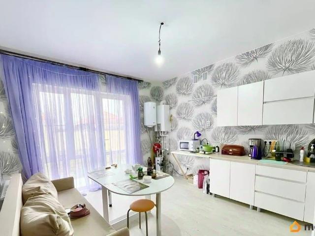 Дом продажа в Динской р-н, Краснодарский Край