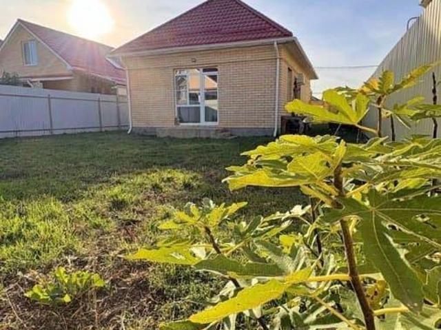 Дом продажа в Южный, Динской район