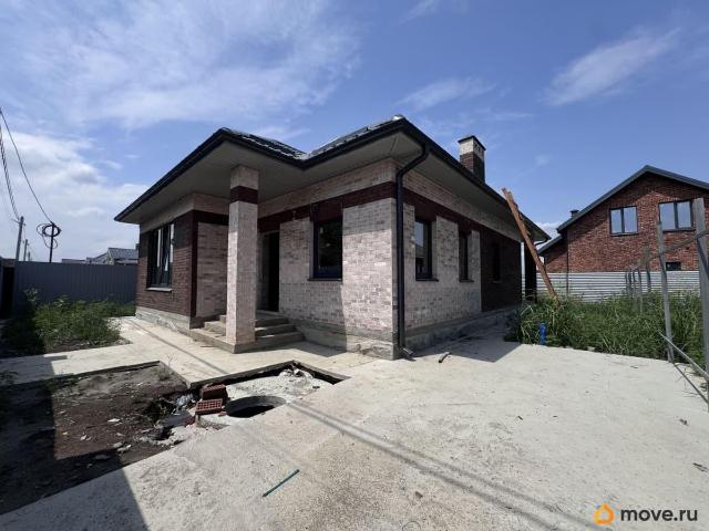Дом продажа в Динской р-н, Краснодарский Край