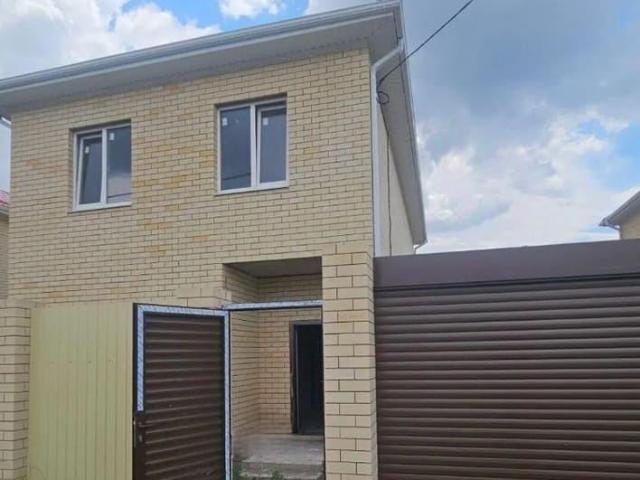 Дом продажа в Динской р-н, Краснодарский Край