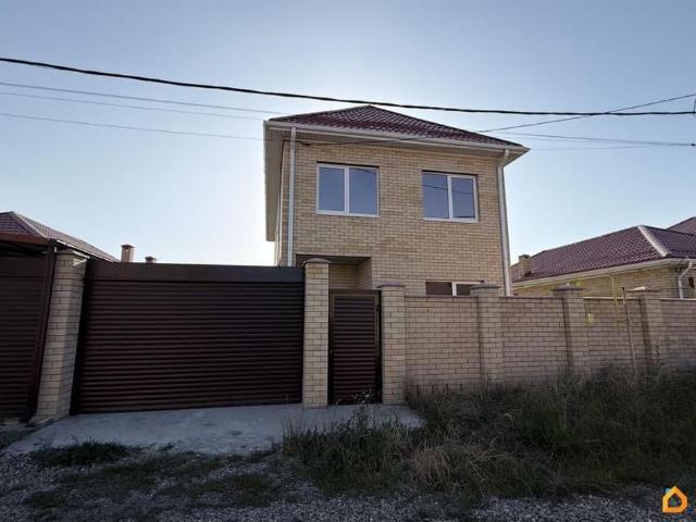 Дом продажа в Динской р-н, Краснодарский Край