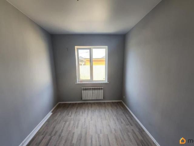 Дом продажа в Динской р-н, Краснодарский Край