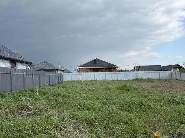 Дом продажа в Динской р-н, Краснодарский Край