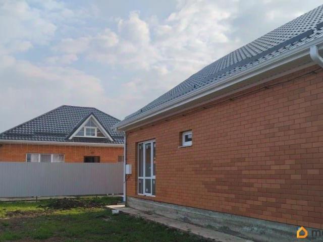Дом продажа в Динской р-н, Краснодарский Край