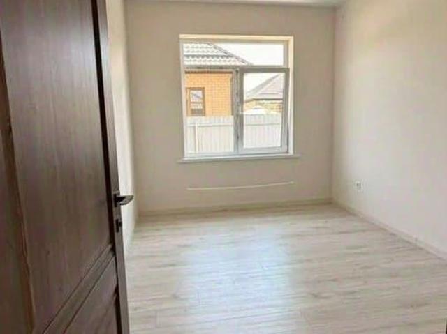 Дом продажа в Динской р-н, Краснодарский Край
