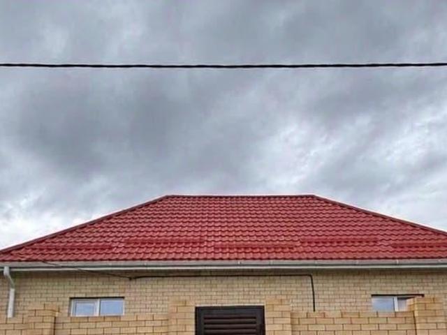 Дом продажа в Южный, Динской район