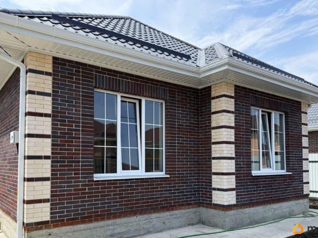 Дом продажа в Динской р-н, Краснодарский Край
