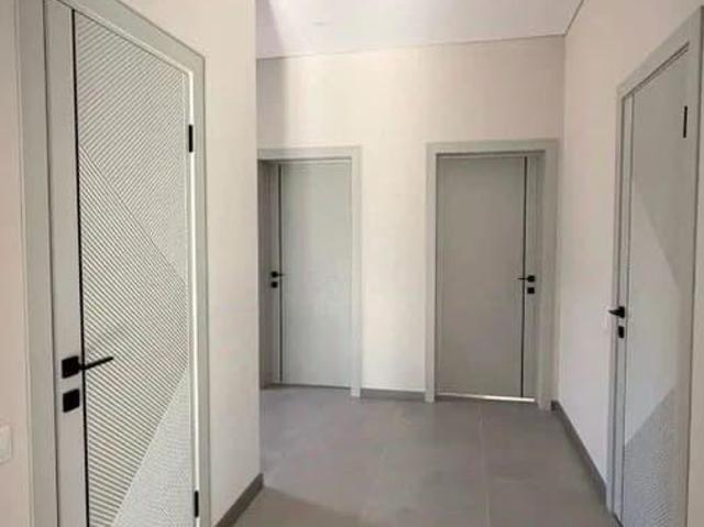 Дом продажа в Динской р-н, Краснодарский Край