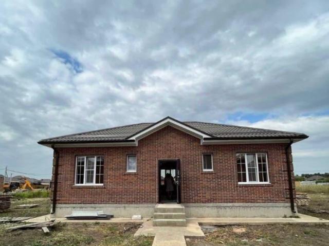 Дом продажа в Динской р-н, Краснодарский Край
