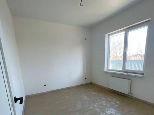 Дом продажа в Динской р-н, Краснодарский Край
