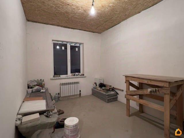 Дом продажа в Динской р-н, Краснодарский Край