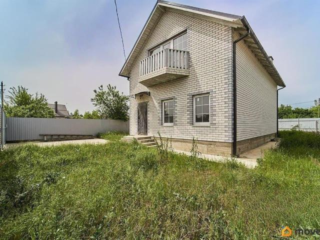 Дом продажа в Динской р-н, Краснодарский Край