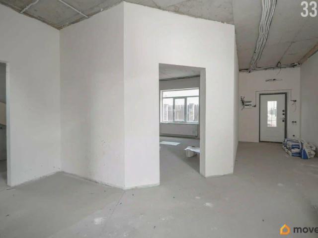 Дом продажа в Динской р-н, Краснодарский Край