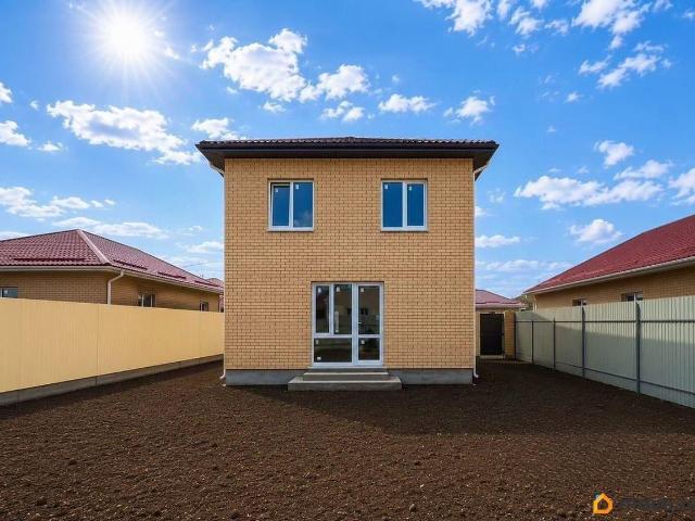 Дом продажа в Динской р-н, Краснодарский Край