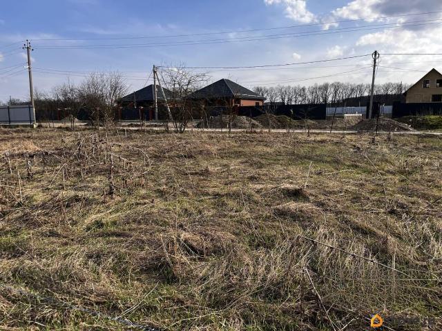 Дом продажа в Краснодарский Край