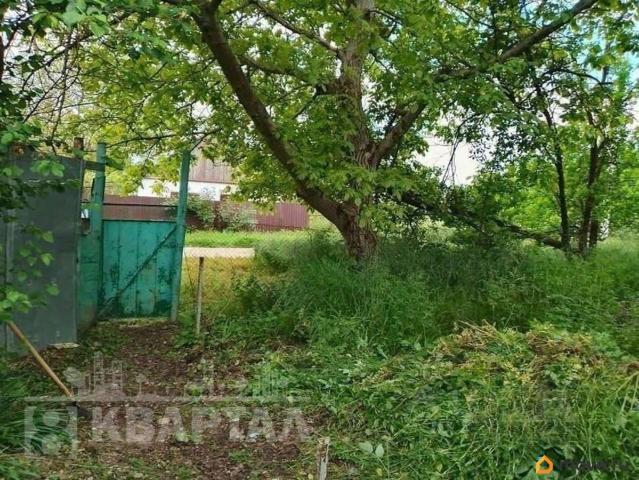 Дом продажа в Краснодарский Край