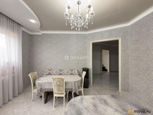 Дом продажа в Динской р-н, Краснодарский Край