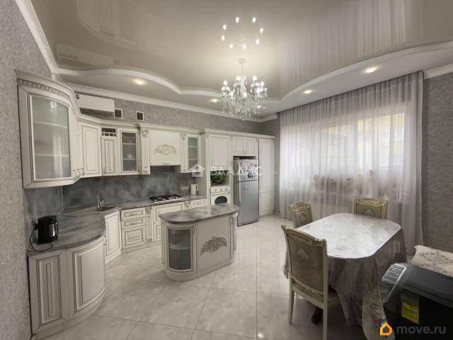 Дом продажа в Динской р-н, Краснодарский Край