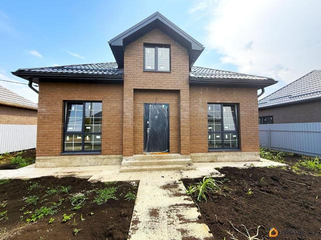 Дом продажа в Динской р-н, Краснодарский Край