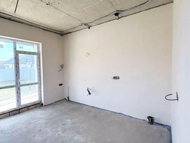Дом продажа в Динской р-н, Краснодарский Край