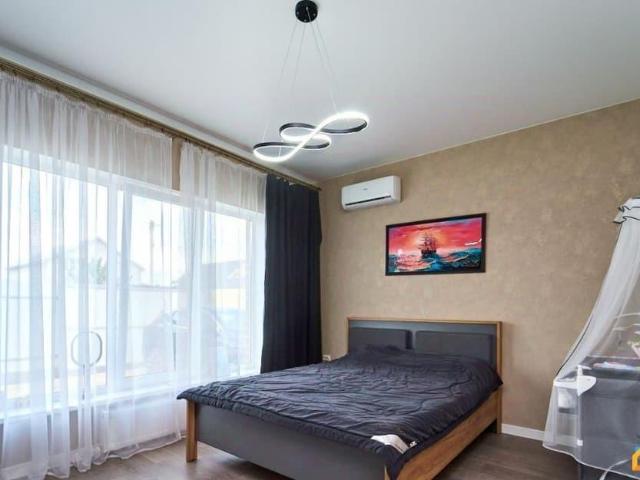 Дом продажа в Динской р-н, Краснодарский Край