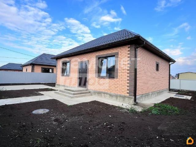 Дом продажа в Динской р-н, Краснодарский Край