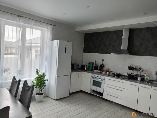 Дом продажа в Динской р-н, Краснодарский Край