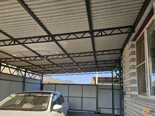 Дом продажа в Динской р-н, Краснодарский Край