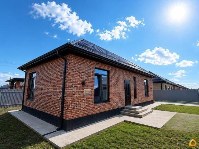 Дом продажа в Динской р-н, Краснодарский Край