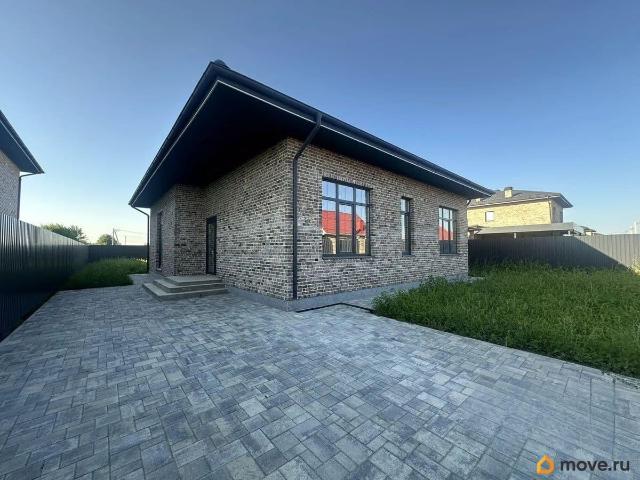 Дом продажа в Динской р-н, Краснодарский Край