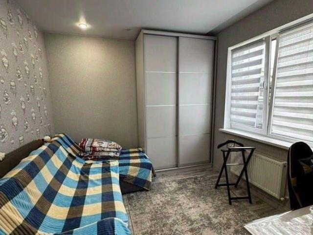 Дом продажа в Динской р-н, Краснодарский Край