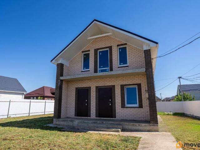 Дом продажа в Динской р-н, Краснодарский Край