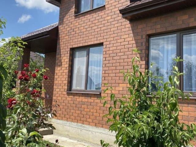Дом продажа в Динской р-н, Краснодарский Край