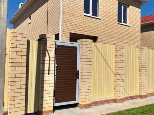 Дом продажа в Динской р-н, Краснодарский Край